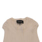 Timeless Beauty, Timeless Comfort Sweater