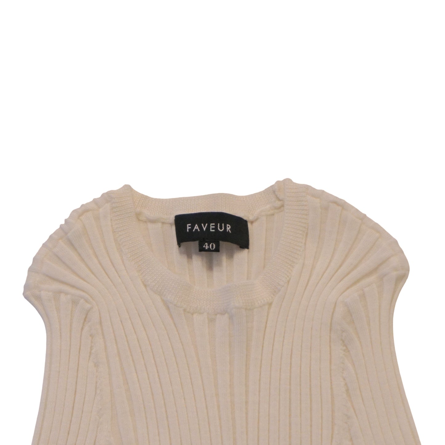 Timeless Beauty, Timeless Comfort Sweater