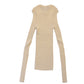 Timeless Beauty, Timeless Comfort Sweater
