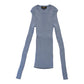 Timeless Beauty, Timeless Comfort Sweater