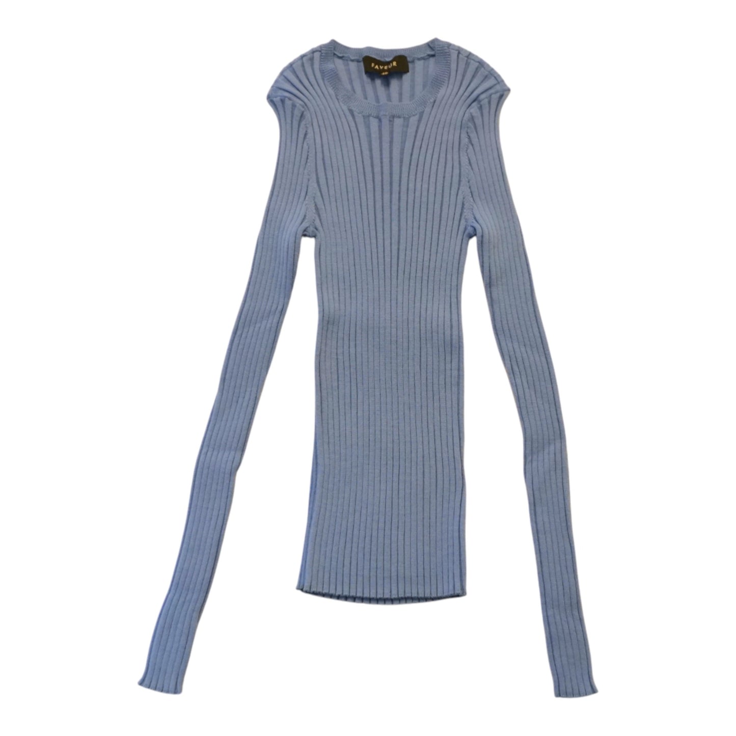 Timeless Beauty, Timeless Comfort Sweater