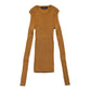 Timeless Beauty, Timeless Comfort Sweater