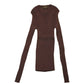Timeless Beauty, Timeless Comfort Sweater
