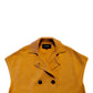 The Elegant Versatile Vest