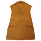 The Elegant Versatile Vest
