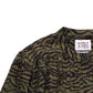 The Artful Impression Blouse
