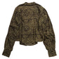 The Artful Impression Blouse