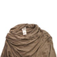 The Artful Drape Top