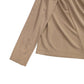The Artful Drape Top