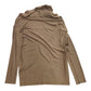 The Artful Drape Top