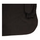 The Chic Drape Blouse