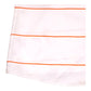 The Silken Stripe Polo