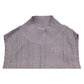 The Glimmering Urban Knit