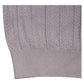 The Glimmering Urban Knit