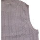 The Glimmering Urban Knit