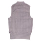 The Glimmering Urban Knit