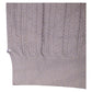 The Glimmering Urban Knit