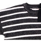 The Playful Parisian Sweater