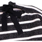 The Playful Parisian Sweater