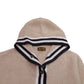 The Alpine Whisper Hoodie