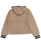 The Alpine Whisper Hoodie