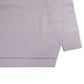 The Serene Cashmere V-neck