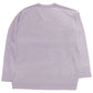The Serene Cashmere V-neck