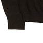 The Edgy Chic Cashmere Knit
