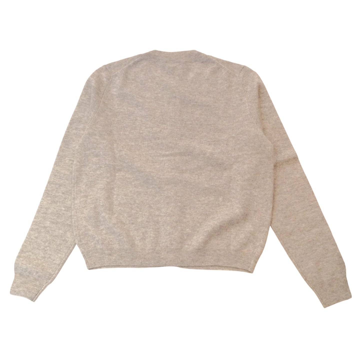 The Cashmere Constellation: Star-Studded Elegance