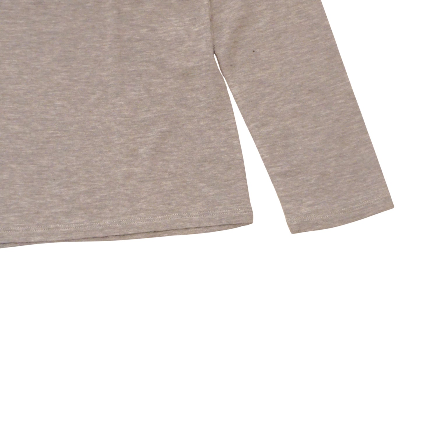 The Luxe Hood: Cashmere Blend Turtle Pullover