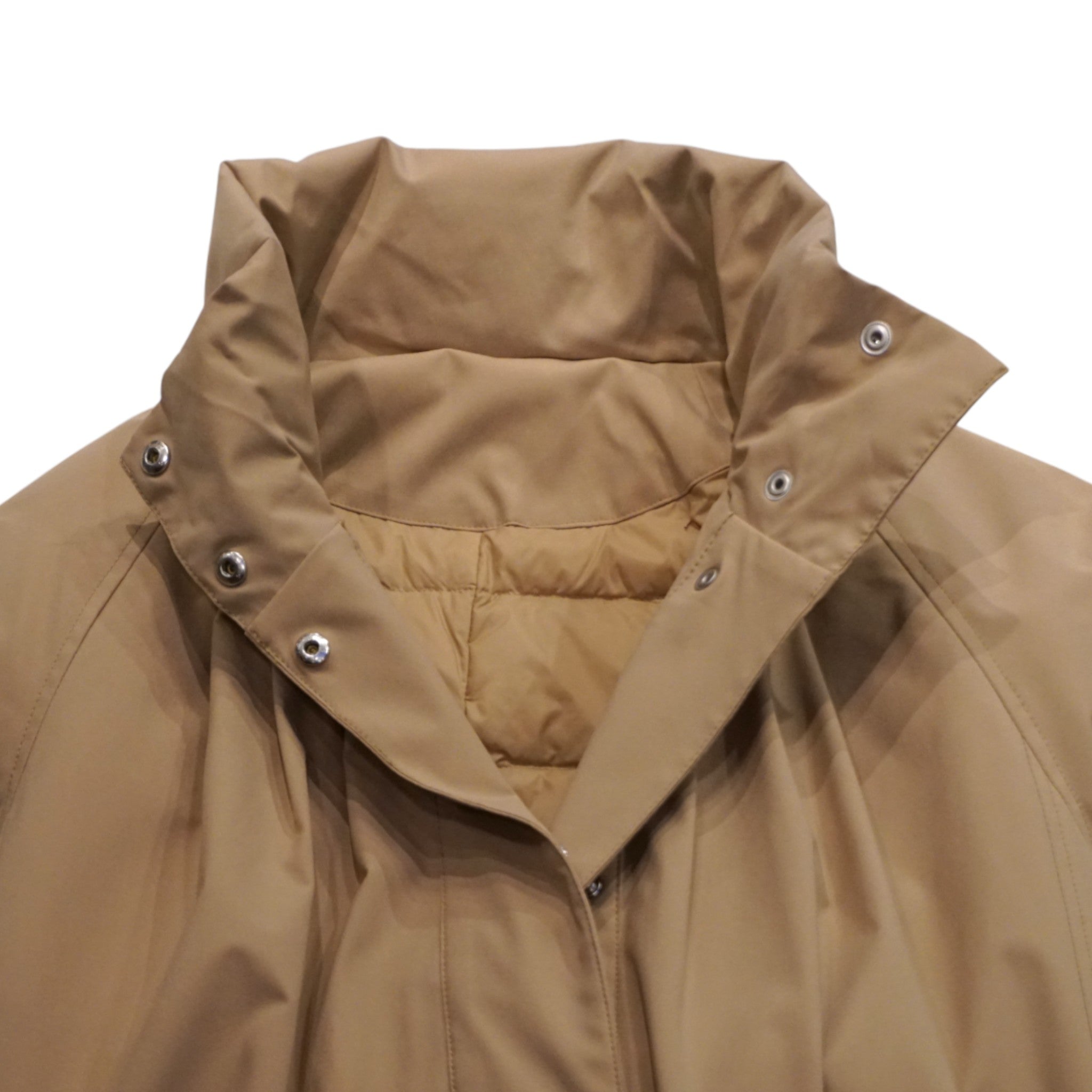 BERNARD PERRIS – Boutique HANAYA