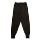 The Quiet Luxury: Cashmere 100% Intersha Joggers