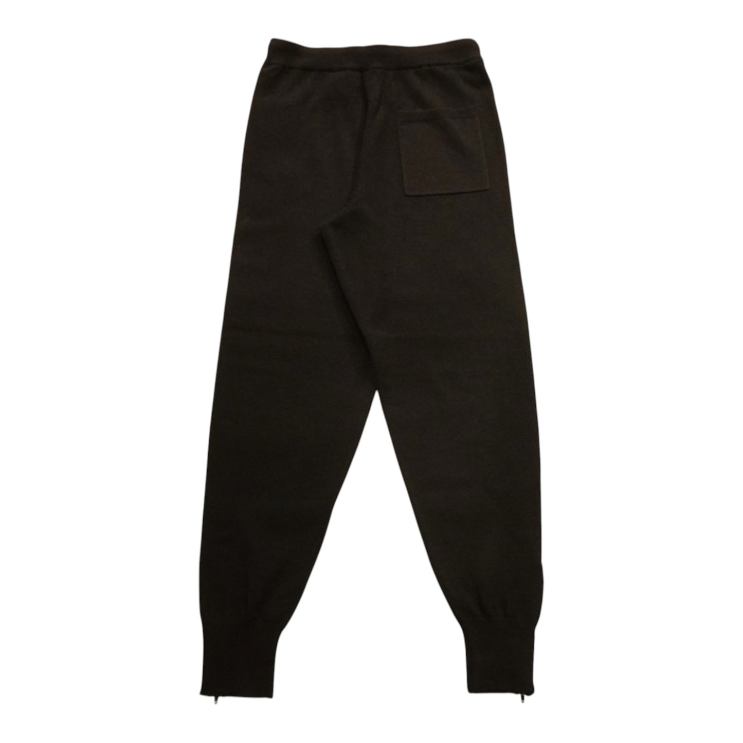 The Quiet Luxury: Cashmere 100% Intersha Joggers