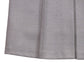 The Forever Pleats: Domestic Wool Cupra Skirt