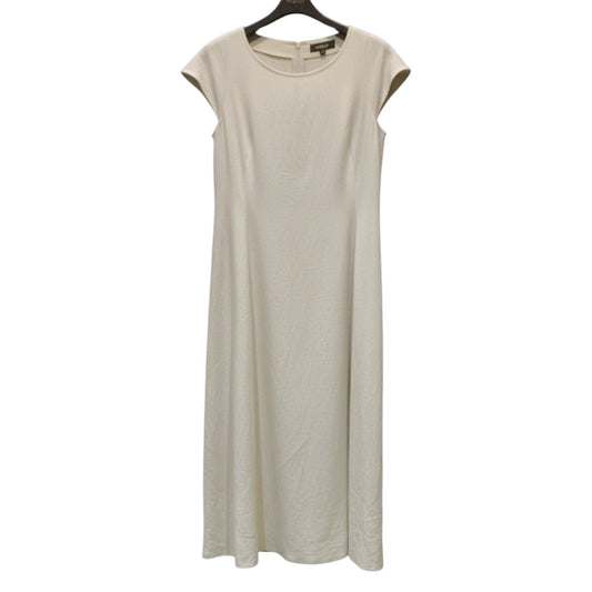 Pure Elegance in Linen