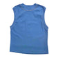 PRECISION IN COLOR: BALL CHAIN DETAIL TANK