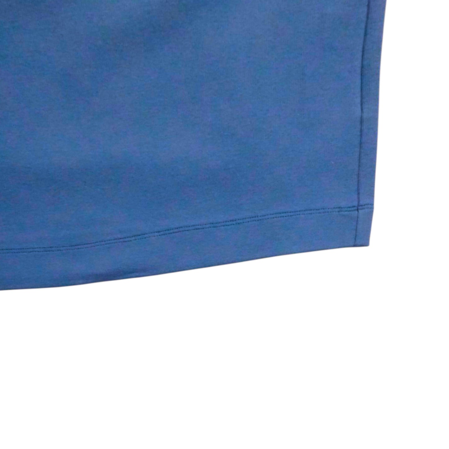 PRECISION IN COLOR: BALL CHAIN DETAIL TANK