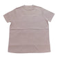 LUMINOUS BREEZE: SHEER-DETAIL COTTON KNIT