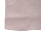 LUMINOUS BREEZE: SHEER-DETAIL COTTON KNIT