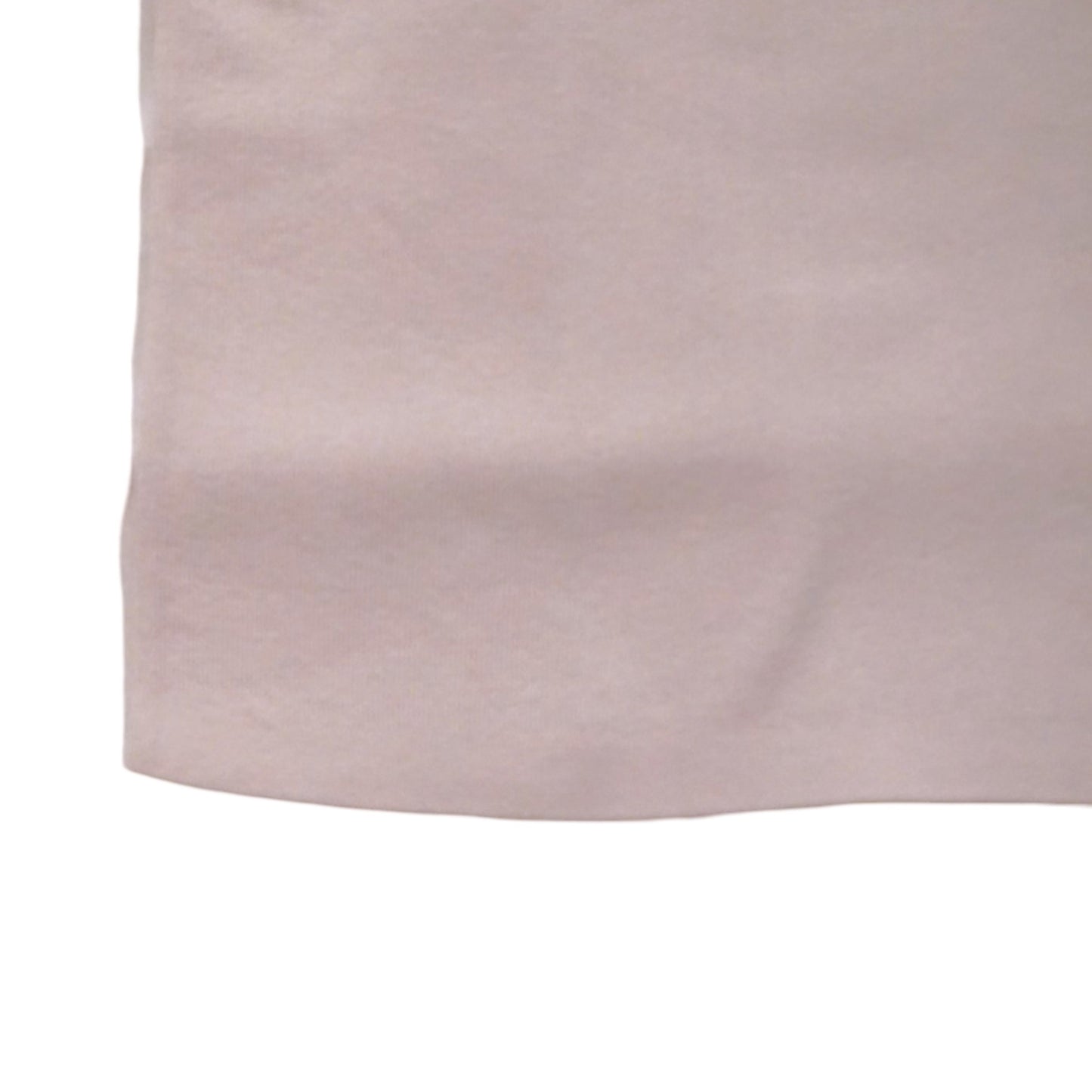 LUMINOUS BREEZE: SHEER-DETAIL COTTON KNIT