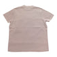 LUMINOUS BREEZE: SHEER-DETAIL COTTON KNIT