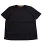 ETERNAL LUSTRE: THE ULTIMATE DIORAMA TEE