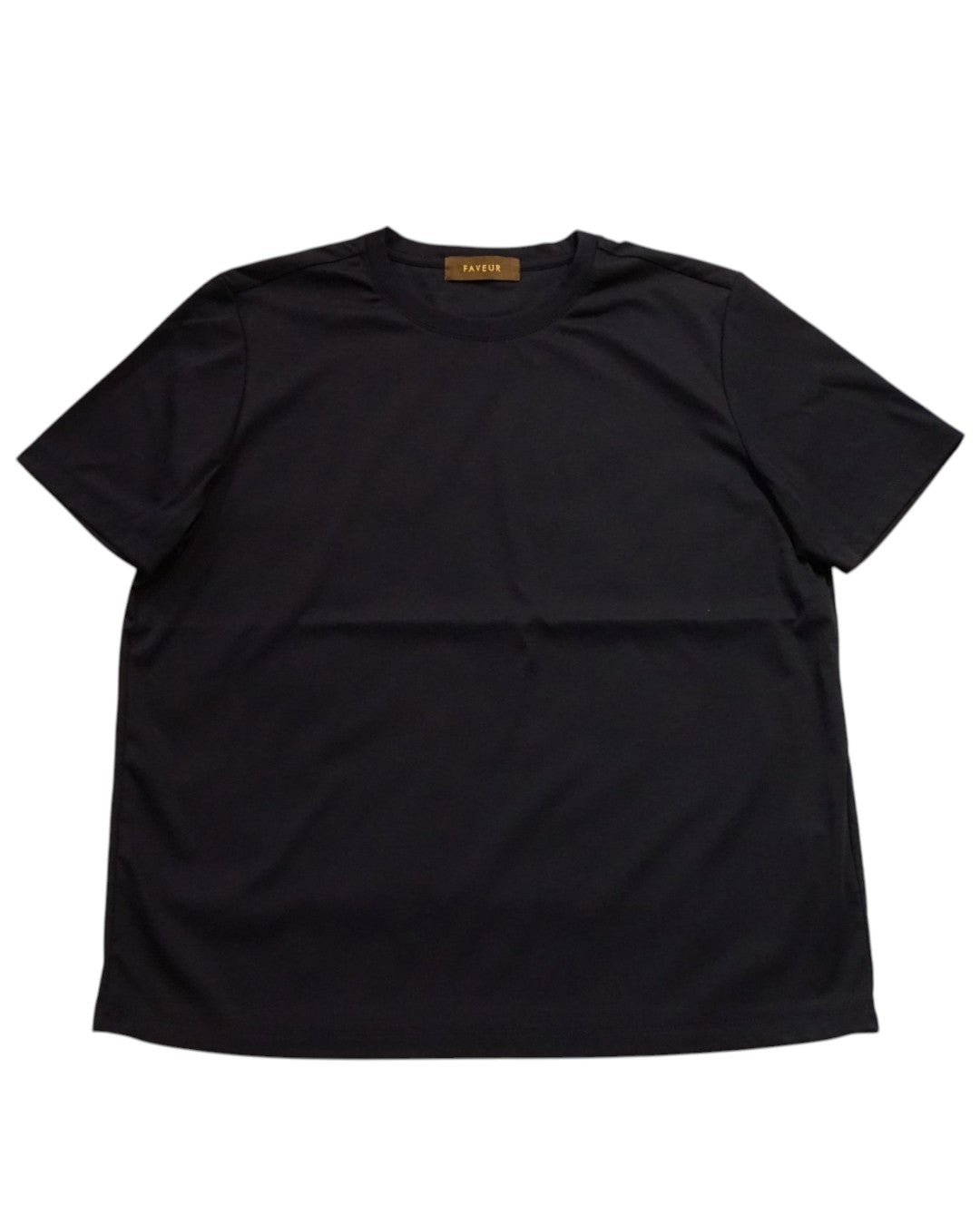 ETERNAL LUSTRE: THE ULTIMATE DIORAMA TEE