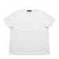 ETERNAL LUSTRE: THE ULTIMATE DIORAMA TEE