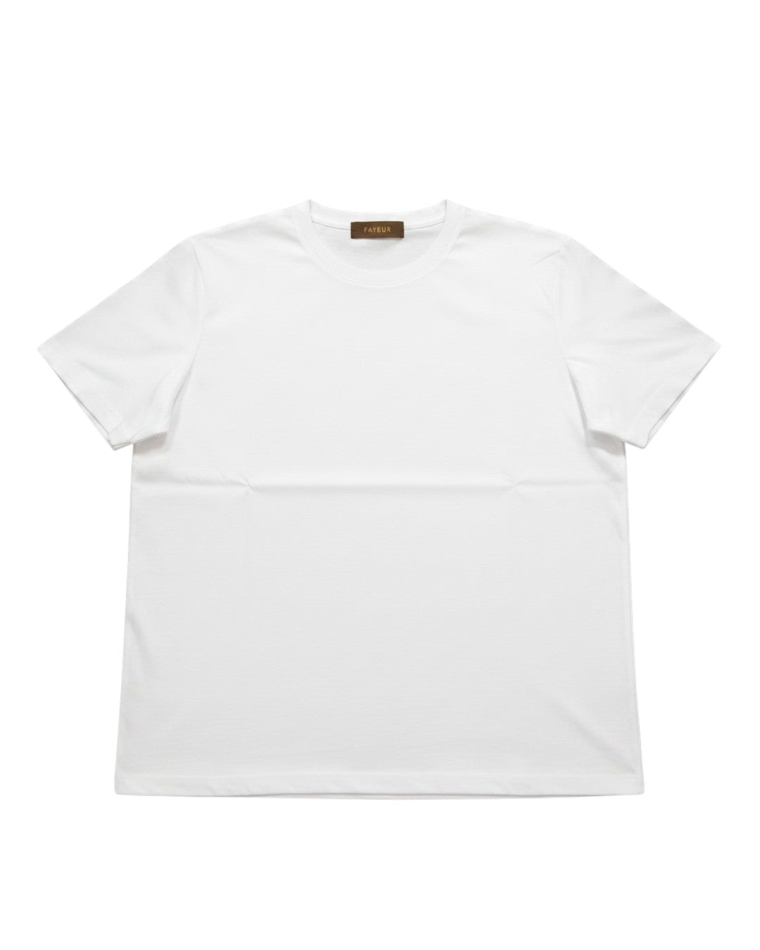 ETERNAL LUSTRE: THE ULTIMATE DIORAMA TEE