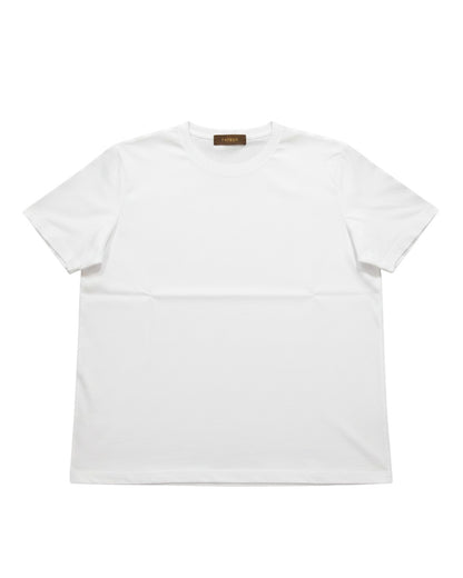 ETERNAL LUSTRE: THE ULTIMATE DIORAMA TEE