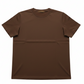 ETERNAL LUSTRE: THE ULTIMATE DIORAMA TEE