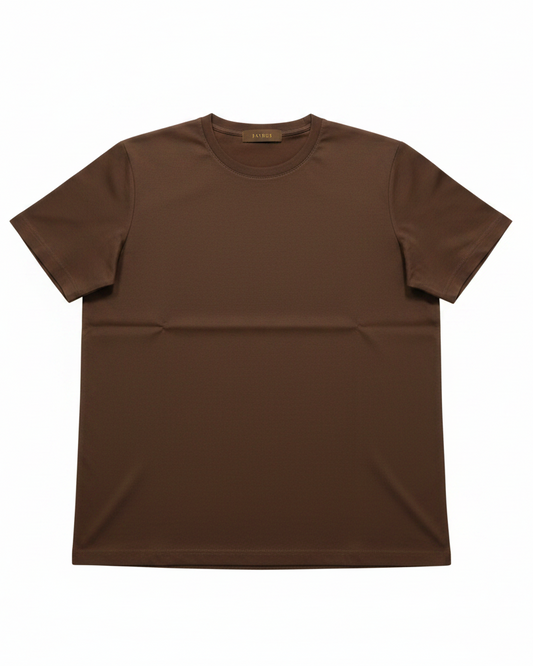 ETERNAL LUSTRE: THE ULTIMATE DIORAMA TEE