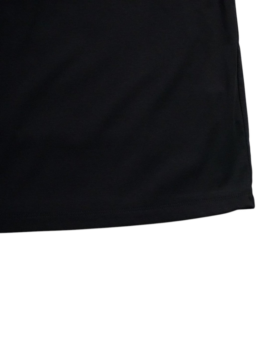 ETERNAL LUSTRE: THE ULTIMATE DIORAMA TEE