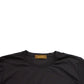 ETERNAL LUSTRE: THE ULTIMATE DIORAMA TEE